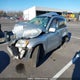 JS3TD0D24A4100241 2010 Suzuki Grand Vitara Jx auction photo thumbnail 6