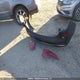 KNDEUCAA4M7070701 2021 Kia Seltos S auction photo thumbnail 12