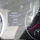 KNDEUCAA4M7070701 2021 Kia Seltos S auction photo thumbnail 16