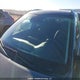 KNDEUCAA4M7070701 2021 Kia Seltos S auction photo thumbnail 18