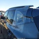 KNDEUCAA4M7070701 2021 Kia Seltos S auction photo thumbnail 20