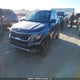 KNDEUCAA4M7070701 2021 Kia Seltos S auction photo thumbnail 2