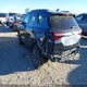 KNDEUCAA4M7070701 2021 Kia Seltos S auction photo thumbnail 3