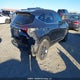 KNDEUCAA4M7070701 2021 Kia Seltos S auction photo thumbnail 4
