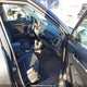 KNDEUCAA4M7070701 2021 Kia Seltos S auction photo thumbnail 5