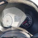 KNDEUCAA4M7070701 2021 Kia Seltos S auction photo thumbnail 7