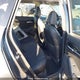 KNDEUCAA4M7070701 2021 Kia Seltos S auction photo thumbnail 8