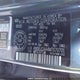 KNDEUCAA4M7070701 2021 Kia Seltos S auction photo thumbnail 9