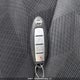 5N1AT2MM7EC794775 2014 Nissan Rogue S/Sl/Sv auction photo thumbnail 11
