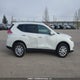 5N1AT2MM7EC794775 2014 Nissan Rogue S/Sl/Sv auction photo thumbnail 14