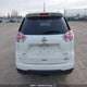 5N1AT2MM7EC794775 2014 Nissan Rogue S/Sl/Sv auction photo thumbnail 17