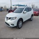 5N1AT2MM7EC794775 2014 Nissan Rogue S/Sl/Sv auction photo thumbnail 2