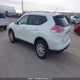 5N1AT2MM7EC794775 2014 Nissan Rogue S/Sl/Sv auction photo thumbnail 3