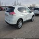 5N1AT2MM7EC794775 2014 Nissan Rogue S/Sl/Sv auction photo thumbnail 4