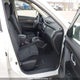 5N1AT2MM7EC794775 2014 Nissan Rogue S/Sl/Sv auction photo thumbnail 5