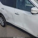 5N1AT2MM7EC794775 2014 Nissan Rogue S/Sl/Sv auction photo thumbnail 6