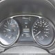 5N1AT2MM7EC794775 2014 Nissan Rogue S/Sl/Sv auction photo thumbnail 7