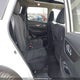 5N1AT2MM7EC794775 2014 Nissan Rogue S/Sl/Sv auction photo thumbnail 8