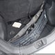 3N1BC1CP0CL379719 2012 Nissan Versa 1.8 S auction photo thumbnail 12