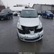 3N1BC1CP0CL379719 2012 Nissan Versa 1.8 S auction photo thumbnail 13