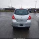 3N1BC1CP0CL379719 2012 Nissan Versa 1.8 S auction photo thumbnail 17