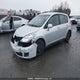 3N1BC1CP0CL379719 2012 Nissan Versa 1.8 S auction photo thumbnail 2
