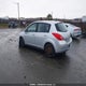 3N1BC1CP0CL379719 2012 Nissan Versa 1.8 S auction photo thumbnail 3