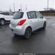 3N1BC1CP0CL379719 2012 Nissan Versa 1.8 S auction photo thumbnail 4