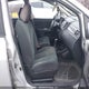 3N1BC1CP0CL379719 2012 Nissan Versa 1.8 S auction photo thumbnail 5