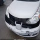 3N1BC1CP0CL379719 2012 Nissan Versa 1.8 S auction photo thumbnail 6