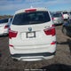 5UXWX9C57F0D48972 2015 BMW X3 xDrive28I auction photo thumbnail 16