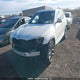 5UXWX9C57F0D48972 2015 BMW X3 xDrive28I auction photo thumbnail 2