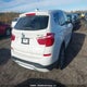 5UXWX9C57F0D48972 2015 BMW X3 xDrive28I auction photo thumbnail 4