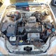 2HHMB467XXH905212 1999 Acura 1.6El Premium auction photo thumbnail 10