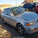 2HHMB467XXH905212 1999 Acura 1.6El Premium auction photo thumbnail 13