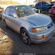 2HHMB467XXH905212 1999 Acura 1.6El Premium auction photo thumbnail 1