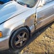 2HHMB467XXH905212 1999 Acura 1.6El Premium auction photo thumbnail 6