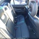 2HHMB467XXH905212 1999 Acura 1.6El Premium auction photo thumbnail 8