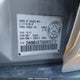 2HHMB467XXH905212 1999 Acura 1.6El Premium auction photo thumbnail 9