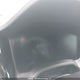 WBA5U9C07MFK40933 2021 BMW M340I xDrive auction photo thumbnail 15
