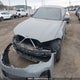 WBA5U9C07MFK40933 2021 BMW M340I xDrive auction photo thumbnail 2