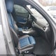 WBA5U9C07MFK40933 2021 BMW M340I xDrive auction photo thumbnail 5