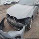 WBA5U9C07MFK40933 2021 BMW M340I xDrive auction photo thumbnail 6