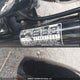 JH2RC50574K010257 2004 Honda Vt750 Ca auction photo thumbnail 10