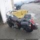 JH2RC50574K010257 2004 Honda Vt750 Ca auction photo thumbnail 13