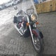 JH2RC50574K010257 2004 Honda Vt750 Ca auction photo thumbnail 1