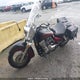 JH2RC50574K010257 2004 Honda Vt750 Ca auction photo thumbnail 2