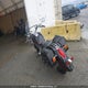 JH2RC50574K010257 2004 Honda Vt750 Ca auction photo thumbnail 3