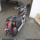 JH2RC50574K010257 2004 Honda Vt750 Ca auction photo thumbnail 4