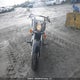 JH2RC50574K010257 2004 Honda Vt750 Ca auction photo thumbnail 5